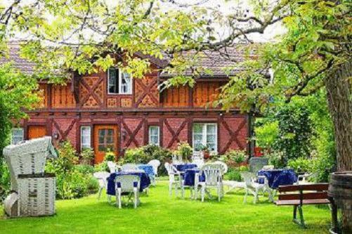Hotel Zur Krone Auggen Ngoại thất bức ảnh