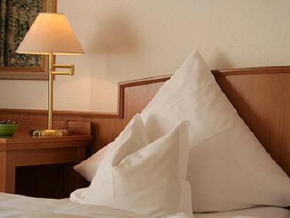 Hotel Zur Krone Auggen Phòng bức ảnh